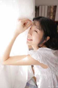 图书馆的女朋友全集